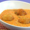 Malai Kofta Curry