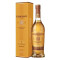 Glenmorangie 10 Lat