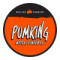 14. Pumking