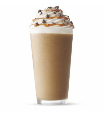 Żółw Mocha Cooler