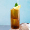 Top Shelf Long Island Iced Tea