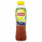 Lipton Ice Tea Cytrynowy 500Ml