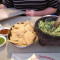 Mexickie Guacamole