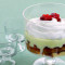 Klasyczny Trifle Sherry