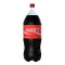 Coca-Cola 2 Litry