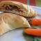 Duży Calzone