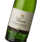 Villemarin Picpoul De Pinet, Coteaux Du Languedoc, South Of France (White Wine)