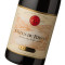 E. Guigal Cotes Du Rhone, France (Red Wine)