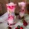 Fragolowa Falooda