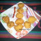 Aloo Bonda