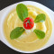 Puree Ziemniaczane