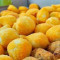 100 Mini Coxinhas De Frango