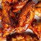 Buffalo Wings Single Order (8)