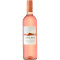 Copper Ridge, White Zinfandel, Kalifornia