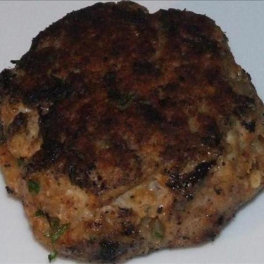 Kofta Z Kurczaka