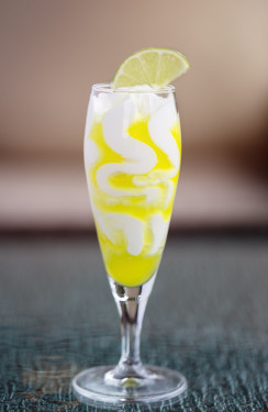 Lemoncello