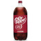 2 Litry Dr Pepper