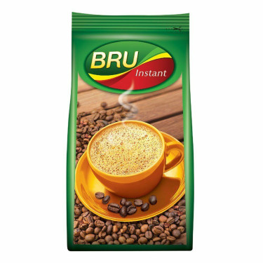 Bru Kawa