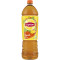 Lipton Iced Tea Brzoskwinia