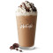 Mccafé Mocha