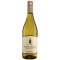 Chardonnay, Robert Mondavi Private Selection, Kalifornia