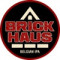 Brick Haus