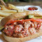 Lobster Blt