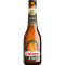 Piwo Cruzcampo, 0,33L