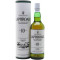 Laphroaig 10 Lat