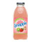 Snapple Kiwi Strawberry