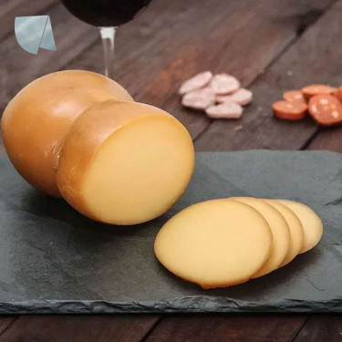 Ser Provolone