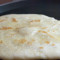 Butter Naan (1 Szt)