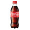 Coke 390Ml