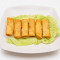 Vegetarian Spring Roll (8)