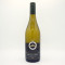 Sauvignon Blanc, Kim Crawford, Marlborough, Nowa Zelandia