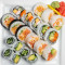 Maki 2 (22 Mcx 22 Pcs)