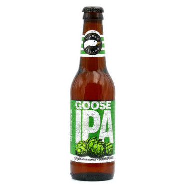 Goose Ipa