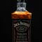 Jack Daniel's Miód