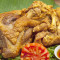 Crispy Pata (1Pc)