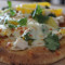 Tandoori Pizza