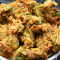 Mix Veg Pakora