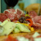 Antipasti Della Casa