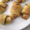 Rugelach