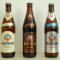 Erdinger Bezalkoholowe