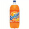 Sunkista 2 Litry