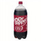 Dr Pepper 2 Litry