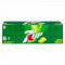 7Up 12Szt