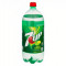 7Up 2 Litry