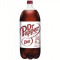 Dieta Dr Pepper 2 Litry