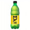 Mello Yello 20Oz